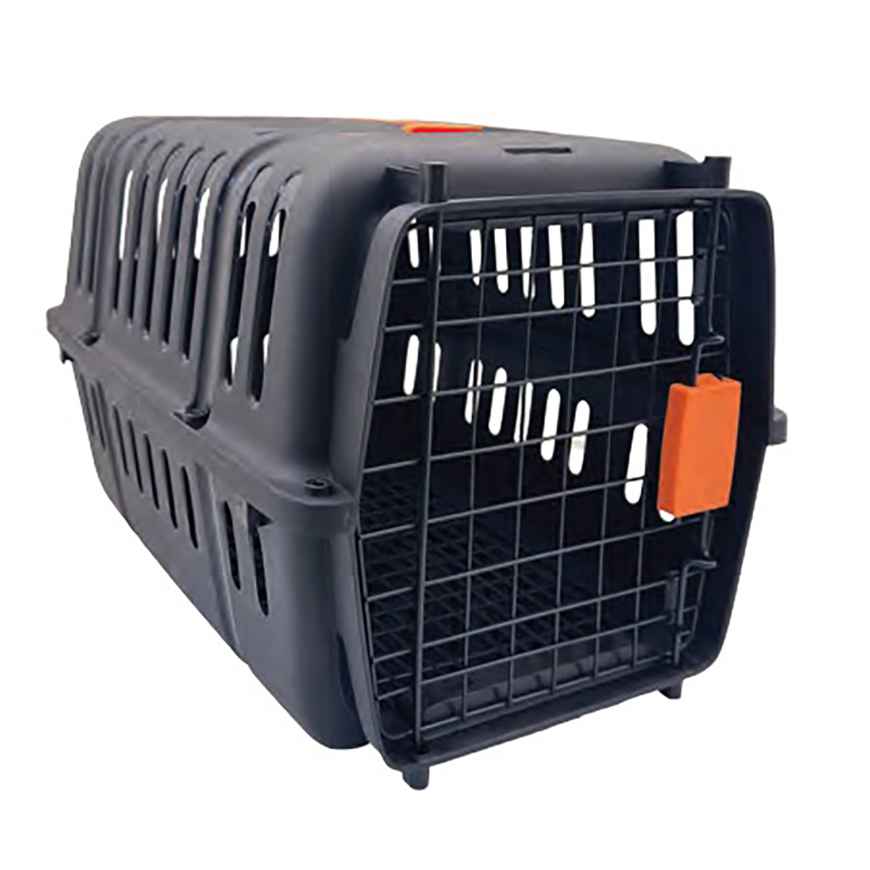 Picture of TUFF CRATE Value Carrier (up to 13lbs) - 18in x 12in x 12in